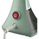 Відпарювач Russell Hobbs 25592-56 [136385] - зображення 5