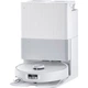 Робот-пылесос Roborock Qrevo Edge White (1139659) [135489] - изображение 2
