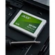 SSD накопитель Acer SA100 480GB (BL.9BWWA.103) [135369] - изображение 4