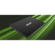 SSD накопитель Acer RE100 512GB (BL.9BWWA.108) [135365] - изображение 3