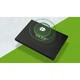 SSD накопитель Acer RE100 512GB (BL.9BWWA.108) [135365] - изображение 5