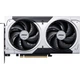 Видеокарта MSI GeForce RTX 5060 Ti 8GB VENTUS 2X OC PLUS (G506T-8V2CP/912-V536-001) UA [135946] - изображение 2