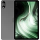 Планшет Oscal Pad 100 12/256GB LTE Silver Grey Global EU [136524] - зображення 1