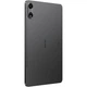 Планшет Oscal Pad 100 12/256GB LTE Silver Grey Global EU [136524] - зображення 3