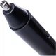 Триммер для носа и ушей VGR V-613 [136483] - изображение 5