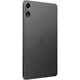 Планшет Oscal Pad 100 8/256GB LTE Silver Grey Global EU [136520] - изображение 3