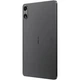 Планшет Oscal Pad 100 8/256GB LTE Silver Grey Global EU [136520] - изображение 4