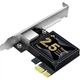 Сетевая карта TP-Link TX201 [136845] - изображение 1