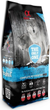 Sucha karma dla psów Alpha Spirit Fish Ryba 3 kg (8436586310257) - obraz 2