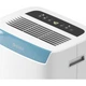 Осушувач повітря Olimpia Splendid AQUARIA S1 14 P (OS-2062) [139597] - зображення 4
