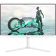 Монітор Philips 27" Evnia 27M2N3501PA/00 White [141690] - зображення 1