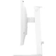 Монітор Philips 27" Evnia 27M2N3501PA/00 White [141690] - зображення 4