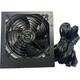 Блок питания Casecom 700W (CM 700 ATX) [141306] - изображение 4