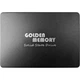 SSD накопитель Golden Memory 512GB (GMSSD512GB) [142702] - изображение 1