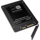 SSD накопитель Apacer AS340 Panther 120GB (AP120GAS340G) OEM [142492] - изображение 5