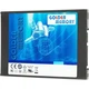 SSD накопитель Golden Memory 512GB (GMSSD512GB) [142702] - изображение 2
