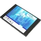 SSD накопитель Golden Memory 512GB (GMSSD512GB) [142702] - изображение 3