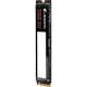 SSD накопитель Gigabyte AORUS Gen4 5000E 500GB (AG450E500G-G) [142674] - изображение 5