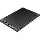 SSD накопитель Golden Memory 120GB (GMSSD120GB) [142703] - изображение 5