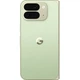 Смартфон Google Pixel 10 Pro Fold 16/512GB Jade [144042] - изображение 4