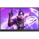 Портативный монитор UPERFECT UPlays K8 17.3" FHD 144Hz [132771] - изображение 2