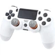 Накладки на стики Kontrolfreek Call Of Duty: Black Ops Grav Slam 2-pack для PS4/PS5 [132922] - изображение 7