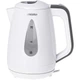 Електрочайник Mesko MS 1261 Grey [132615] - зображення 1