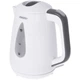 Електрочайник Mesko MS 1261 Grey [132615] - зображення 2