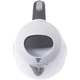 Електрочайник Mesko MS 1261 Grey [132615] - зображення 5