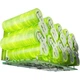Аккумулятор к электроинструменту Ryobi Max Power RY36B60B High Energy 36В 8Аh (5133005911) [133883] - изображение 6