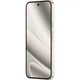 Смартфон Google Pixel 10 Pro XL 16/256GB Porcelain (GA10424-GB) [144030] - изображение 4