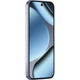 Смартфон Google Pixel 10 Pro 16/128GB Moonstone (GA10313-GB) [144014] - изображение 4