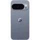 Смартфон Google Pixel 10 Pro 16/128GB Moonstone (GA10313-GB) [144014] - изображение 6
