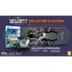 Игра Tony Hawk Pro Skater 3+4 Collector's Edition для PS5 (EN) (1161861) [143631] - изображение 2