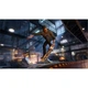 Игра Tony Hawk Pro Skater 3+4 Collector's Edition для PS5 (EN) (1161861) [143631] - изображение 4