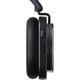 Навушники Nothing Headphone (1) Black - зображення 5