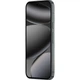 Смартфон Google Pixel 10 Pro 16/512GB Obsidian (GA09909-GB) [144022] - изображение 2