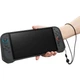 Чехол Spigen Rugged Armor для Nintendo Switch 2 Matte Black (ACS09075) [144164] - изображение 6