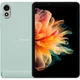 Планшет Blackview Zeno 1 4/64GB LTE Jungle Green Global EU [144785] - изображение 1
