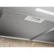 Вытяжка купольная Electrolux LFT826X [142637] - изображение 4