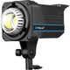 Студийный свет Puluz PU3061EU [141467] - изображение 1