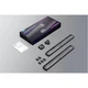 Светодиодные панели Govee H1063 Gaming Wall light Expansion Kit 2шт (H10630A5) [145628] - изображение 6