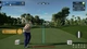 Игра PGA TOUR 2K21 для Nintendo Switch (EN) [78377] - изображение 6
