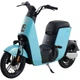 Электроскутер Yadea V7 Blue [81724] - изображение 1