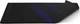 Игровая поверхность Lenovo Legion Gaming Control MousePad XXL (GXH1C97869) [91107] - изображение 3