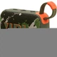 Портативна акустика JBL GO 4 Squad (JBLGO4SQUAD) - изображение 3