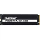 SSD накопитель Patriot P400 Lite 2TB M.2 NVMe (P400LP2KGM28H) [129552] - изображение 1