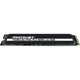 SSD накопитель Patriot P400 Lite 2TB M.2 NVMe (P400LP2KGM28H) [129552] - изображение 4