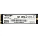 SSD накопитель Patriot P400 Lite 2TB M.2 NVMe (P400LP2KGM28H) [129552] - изображение 5