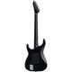 Электрогитара ESP E-II Horizon FR-II Tiger Eye Sunburst [130795] - изображение 2
